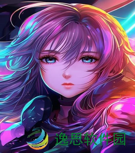 2020年QQ飞车B车推荐 哪些车型性能更强更受欢迎