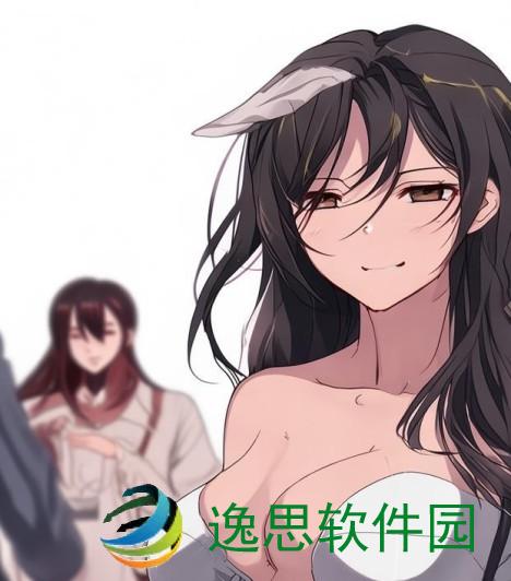 老公当着我的面和别人开暧昧玩笑说明什么、老公当着我的面和别人开暧昧玩笑说明什么意思