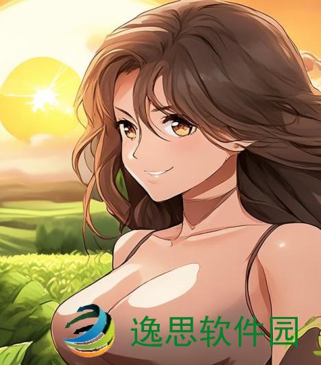 儿子耕种母亲的田地的寓意视频讲解-儿子耕种母亲田地的深刻寓意与人生启示探讨