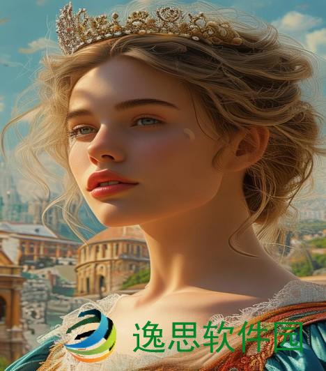 欧洲艺术璀璨之国：探索意大利的艺术成就与影响力