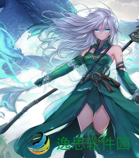龙之谷元素师和魔导师哪个好—龙之谷元素师与魔导师全面对比谁更强大与适合你