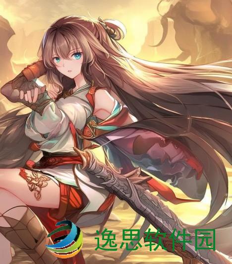 河洛群侠传攻略程雁华全面解析与角色成长秘籍分享