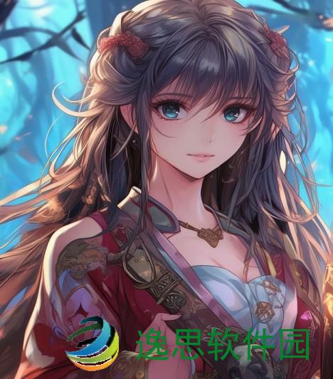 仙剑奇侠传3全攻略秘籍全面解析助你轻松通关的终极指南