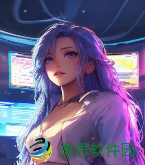 海外成品视频直播软件推荐 哪款最实用好用