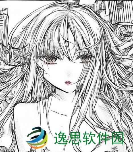 小东西好几天没弄了还能吃吗头条文章、小东西,几天
