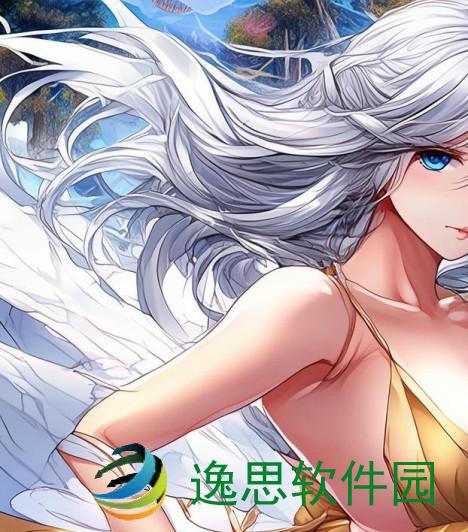 把自己 g弯、把自己√弯是怎样的生活体验 by无树