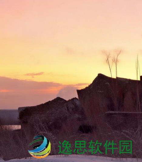 八神连招技巧全面解析助你轻松掌握游戏制胜法宝