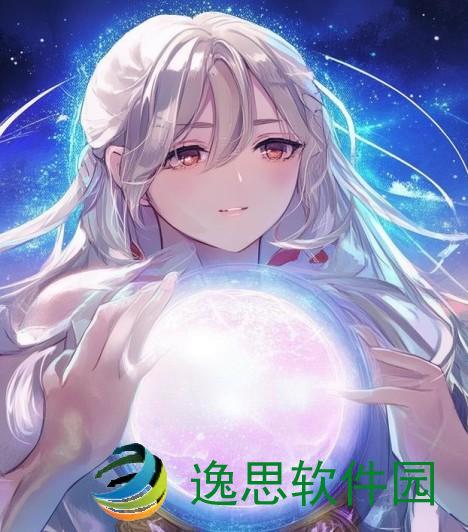 轩辕传奇定魂珠;轩辕传奇中的定魂珠：命运的交织与英雄的抉择