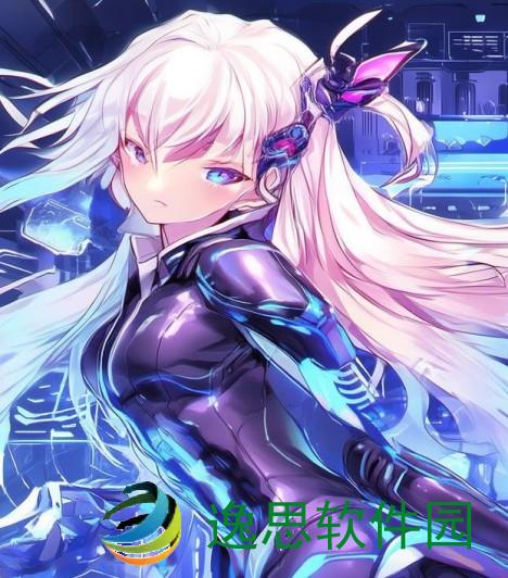 性能服务5星辰的特色和优势总结-服务性能测试