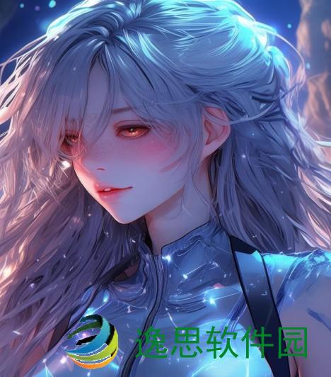 全息梦境探险：沉浸式R18游戏的奇幻旅程与心灵交织