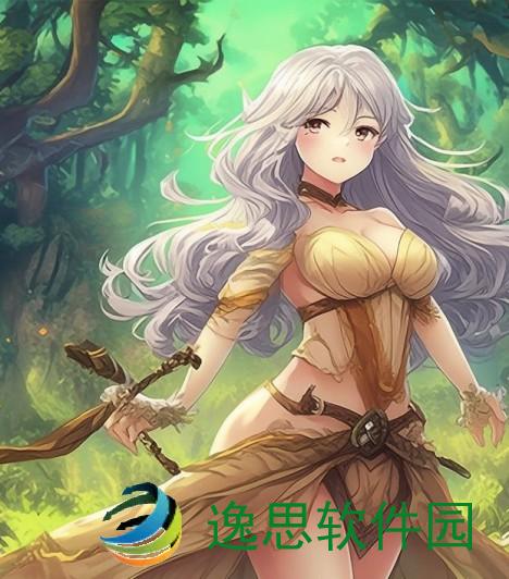 肉山后NPC入住条件施典柔的奇幻冒险之旅