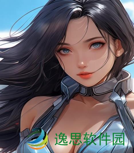 2023年欧洲SUV排行榜前十名全面解析与推荐