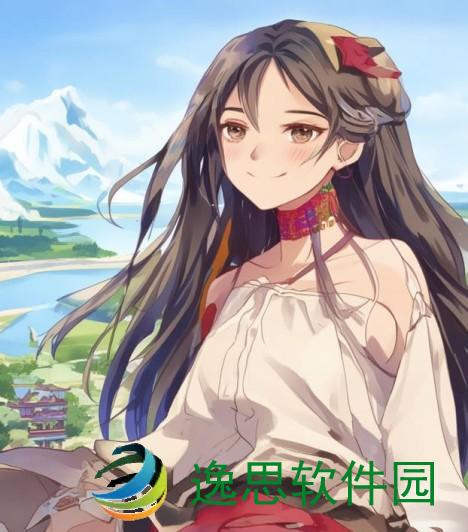 免费中国大但人文艺术 正道回;免费中国大地人文艺术的回归与传承之路
