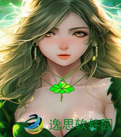 三叶草gy5968(三叶草gy5968：探索其独特魅力与神秘价值的全面解析)