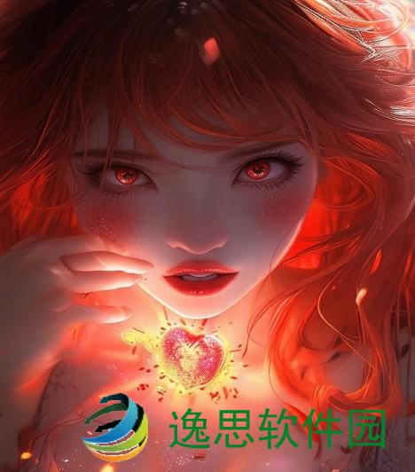 让人疯狂-让人疯狂的心跳瞬间揭示生活中的奇妙与激情