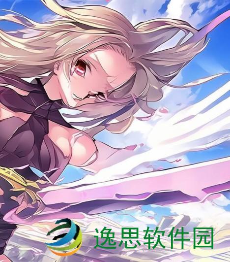 流行蝴蝶剑技能释放技巧详解助你轻松掌握战斗节奏