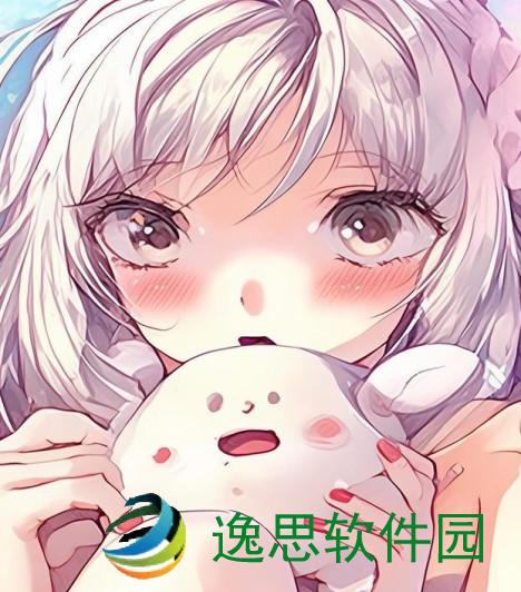 吃女生小兔兔她一直嗯哼为什么、吃女生小兔兔她一直嗯哼的秘密究竟是什么你知道吗