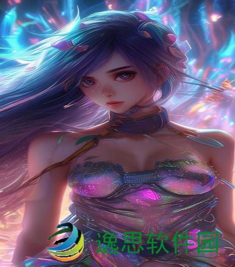 至臻点获取方式-至臻点现在怎么获得