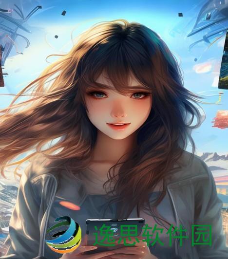zoom,zoom,zoom;探索Zoom的无限可能性让连接变得更简单更高效