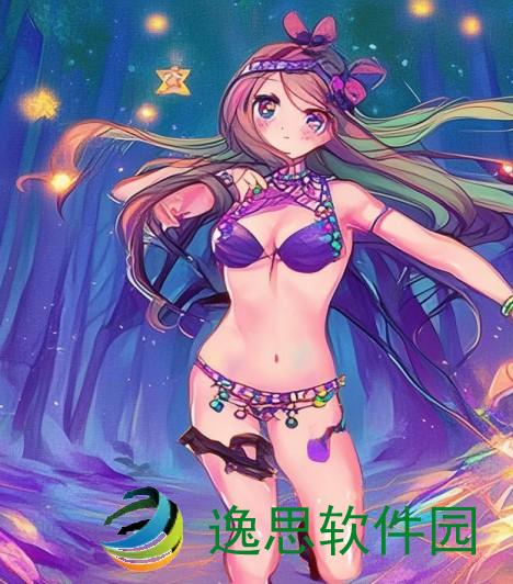 幼儿HIPHOP仙踪林的特点(幼儿HIPHOP仙踪林：快乐舞动与童趣探险的奇妙结合)