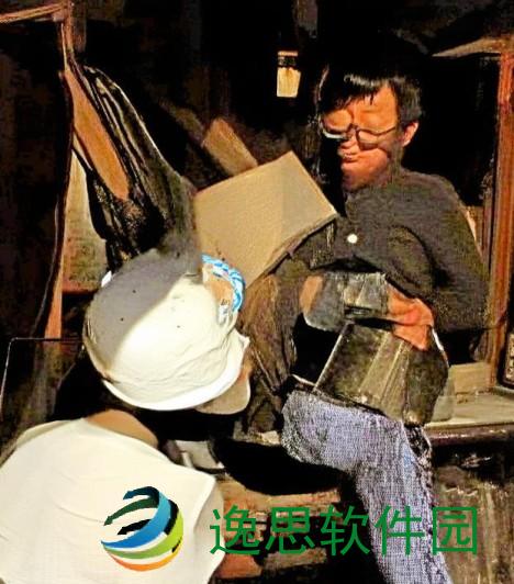 FTD战队竞技俱乐部：引领电竞新潮流的梦想之旅