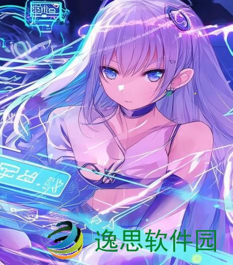 2024年最新比较软件下载免费大全短视频推荐，助你轻松获取优质资源