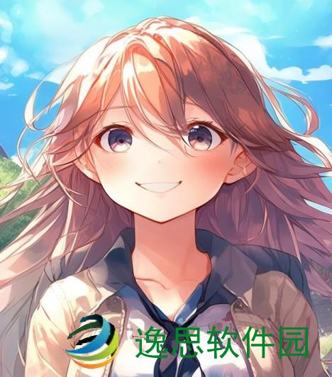 岁岁常欢愉校园情缘一生一世的甜蜜约定与成长之路