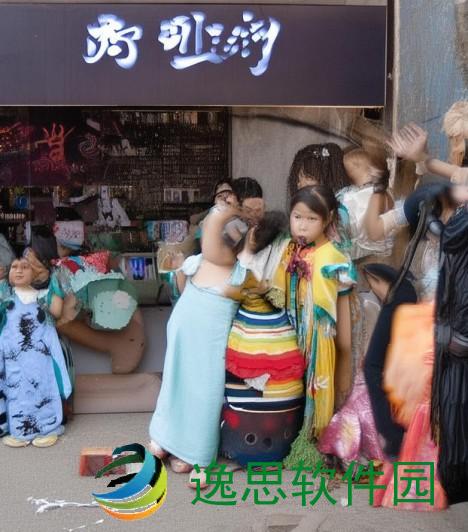 成品直播大全观视频的技巧和建议、成品直播大全观视频的技巧和建议怎么写