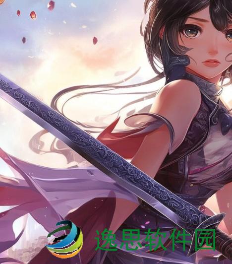 轩辕剑之天之痕安卓版单机版,轩辕剑之天之痕安卓版单机版探秘之旅尽享古韵奇幻冒险体验
