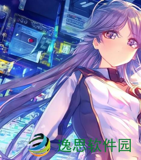 全面解析比较软件免费版大全 下载畅享无限可能