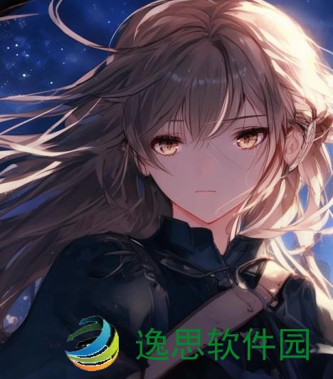 四叔的秘密与家族的宿命交织在岁月的长河中