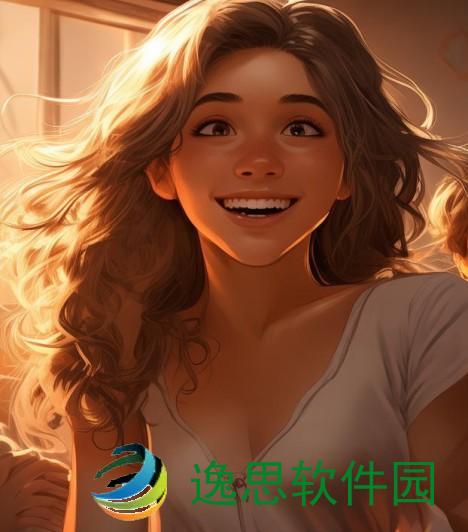 一家亲的温暖时光：共筑幸福家庭的美好旅程