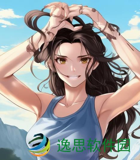 双手攀上两团高峰视频讲解;两手攀足固肾腰该式动作向上起身时手臂应什么上举