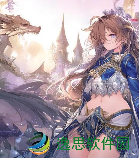 龙之谷祭司带什么宠物;龙之谷祭祀套
