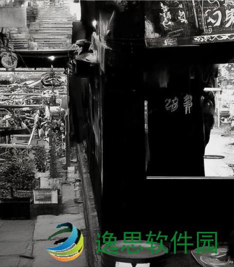 肉莲法器百度百科;肉莲法器的起源与用途探秘及其在文化中的地位分析