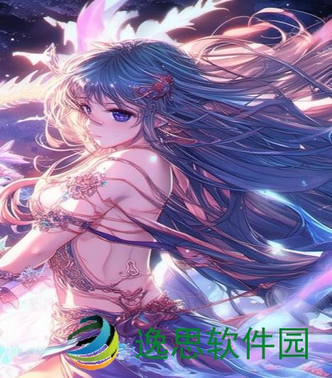 她开始慢迎迎合骊珠迎龙直播-她的慢迎迎合骊珠迎龙直播开启全新互动体验，带你畅游神秘世界