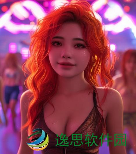 好大赛的满满的视频麻辣姐妹免费;麻辣姐妹热力四射好大赛精彩回顾免费分享欢乐时刻