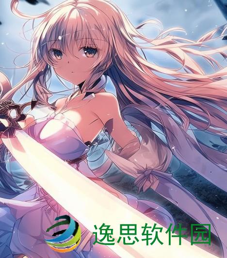 刀妹主什么技能-刀妹技能介绍2021