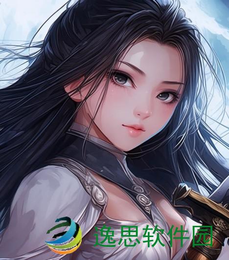 天涯明月刀押镖;天涯明月刀押镖表情包