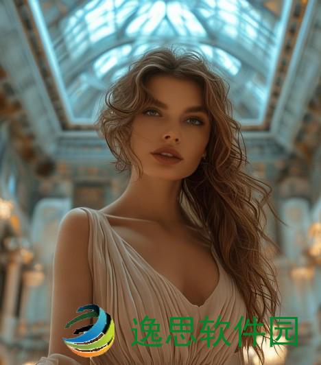 欧洲文化艺术中心,欧洲文化中心论