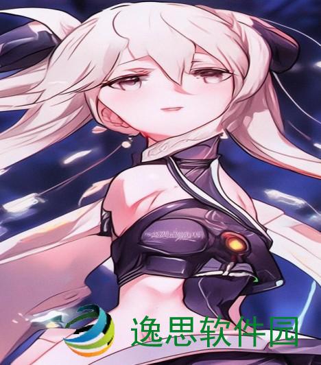 第五人格天赋加点图(第五人格天赋加点图片)