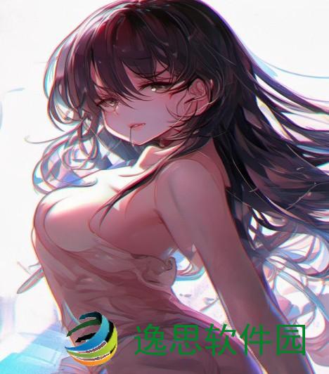郑屠该死吗,郑屠死的冤
