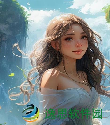 真正的一线天探秘：大自然的奇妙之旅与人文故事