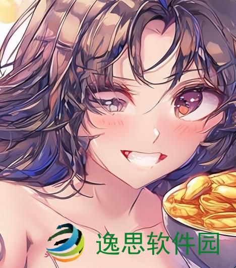 麻花豆精产三产区区别？_麻花豆怎么做好吃