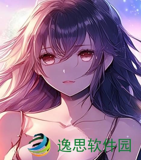 一晚上几次能喂饱你怎么回复的声音—一夜几次满足你的渴望与爱的低语交织的声音
