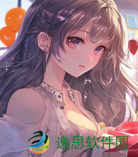 厉致诚要林浅第二次细节描写生日快乐惊喜_厉致诚精心策划生日惊喜 林浅感动泪目的浪漫时刻