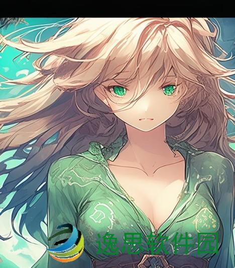 穿书媚骨女配修仙—女配修仙媚骨仙成