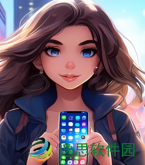国产iPhone崛起引领科技潮流全新体验让你爱不释手