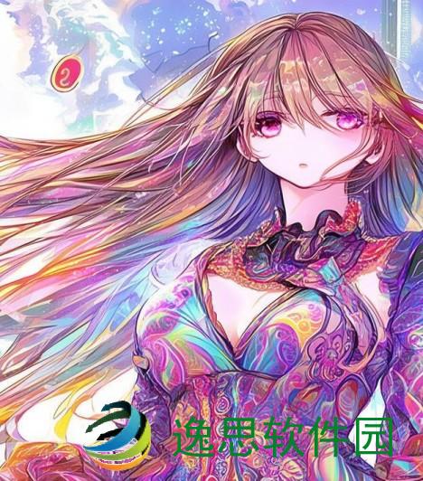 九一图片大全,九一图片大全图片彩涂