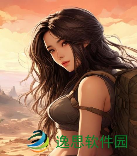 亚洲无人区码卡二卡3卡2020;探索亚洲无人区码卡二卡三卡2020的神秘与挑战之旅